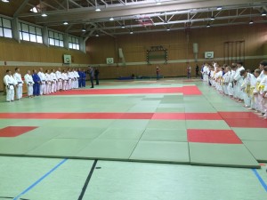 img_1911