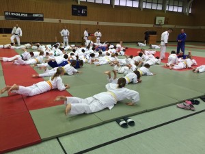 img_1933
