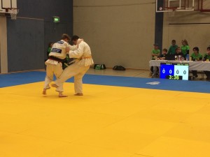 img_1977