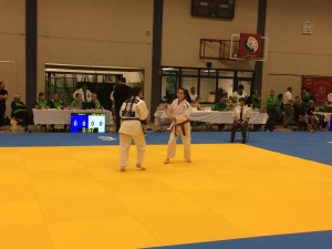 img_1979